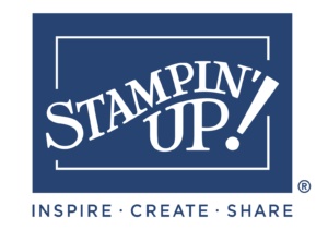 Stampin UP Logo