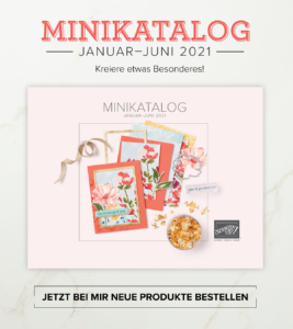 minikatalog bild