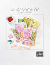 jahreskatalog_21_22